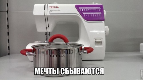 post-5778-1380642266.jpg