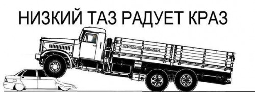 post-4583-1382399900.jpg