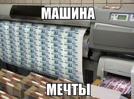getImageCARUFIJJ.jpg