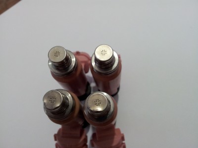 20120819_171154.jpg