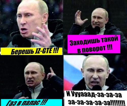 post-7475-1383904489.jpg