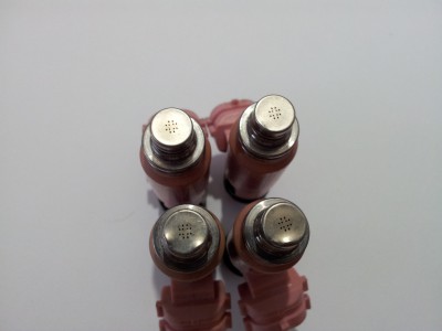20120819_171216.jpg