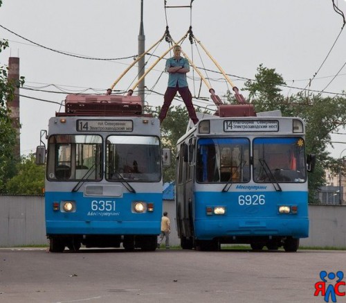 -ysYJpJor3c.jpg