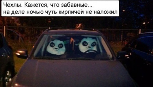 post-4108-1385587356.jpg