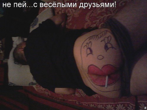 getImage.jpg