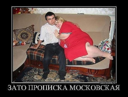 getImage.jpg