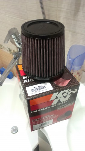 2013-12-25 14.14.19.jpg
