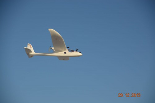 DSC_0860.JPG
