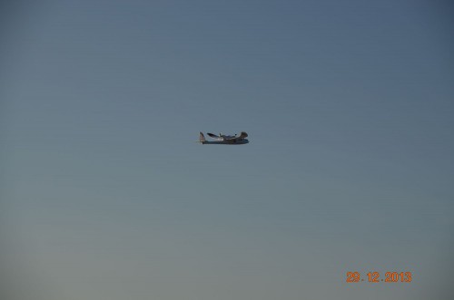 DSC_0862.JPG