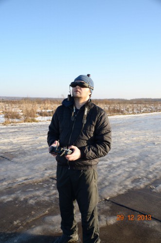 DSC_0867.JPG