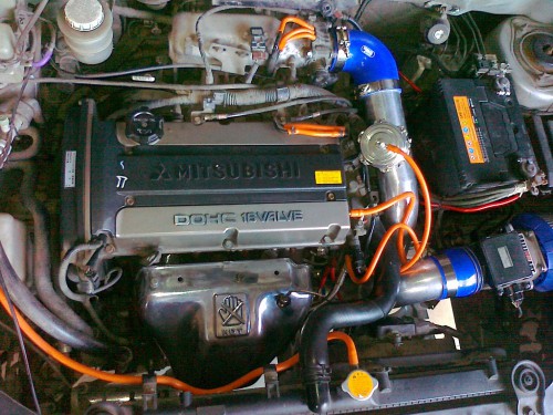 290820131122.jpg