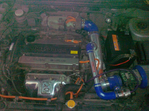 010220141192.jpg