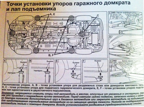 домкрат.jpg