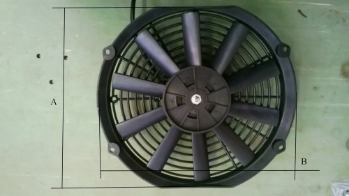 Slim3.jpg (251.57 KiB) Просмотров: 13217 Slim3.jpg