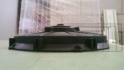 Slim4.jpg (227.66 KiB) Просмотров: 13217 Slim4.jpg