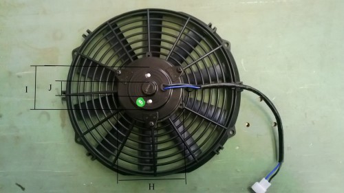 Slim5.jpg (274.89 KiB) Просмотров: 13217 Slim5.jpg