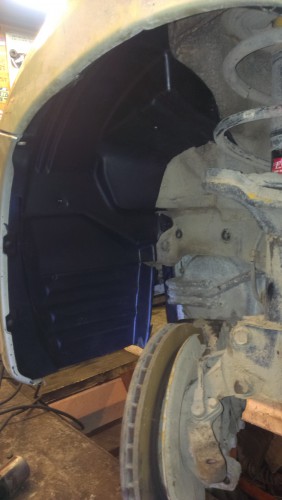 2014-02-25 22.13.52.jpg (627.32 KiB) Просмотров: 2425 2014-02-25 22.13.52.jpg