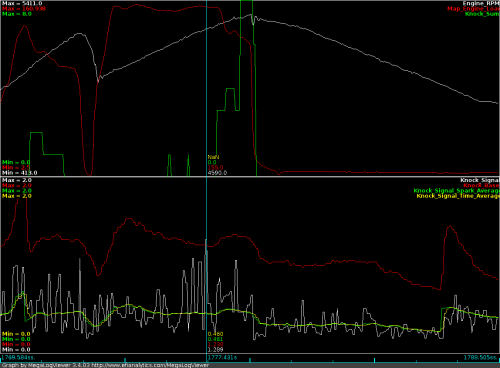 knock_signal.png