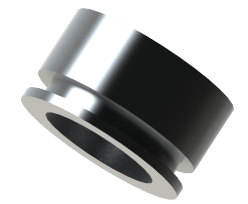 v1_render_al_high.png
