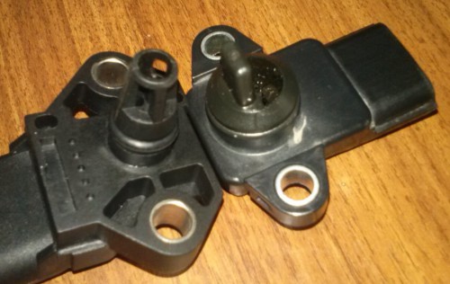 CAM00779.jpg