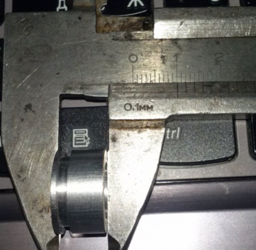 CAM00790.jpg
