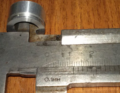 CAM00794.jpg