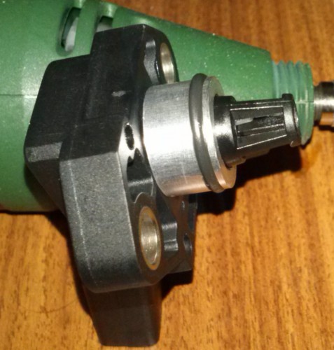 CAM00797.jpg