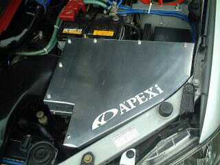 IMG-20131219-WA0048.jpg