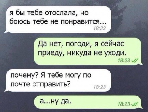 post-1486-1397295412.jpg