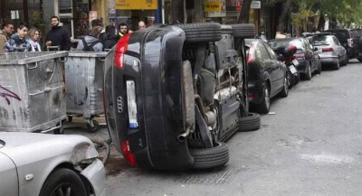 1328645034_fail_parking_01.jpg