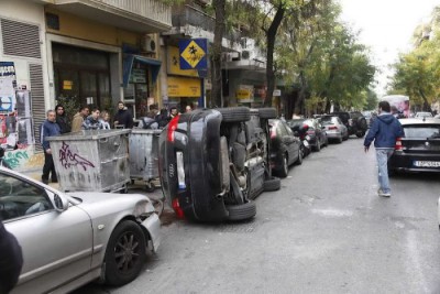 1328644975_fail_parking_02.jpg