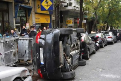 1328644972_fail_parking_03.jpg