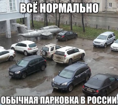 getImage.jpg