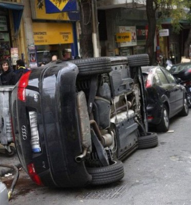 1328645013_fail_parking_05.jpg