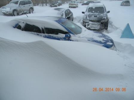 DSCN4618.JPG