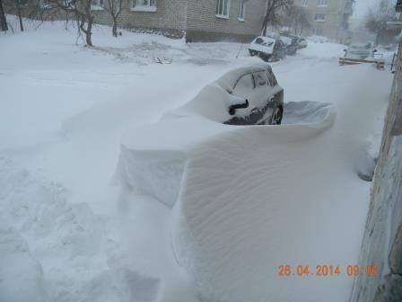 DSCN4619.JPG