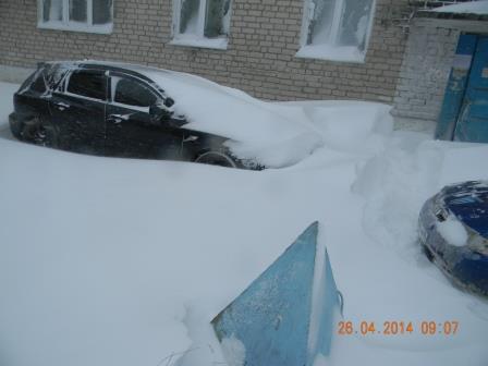 DSCN4621.JPG