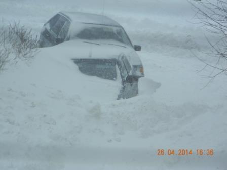 DSCN4625.JPG