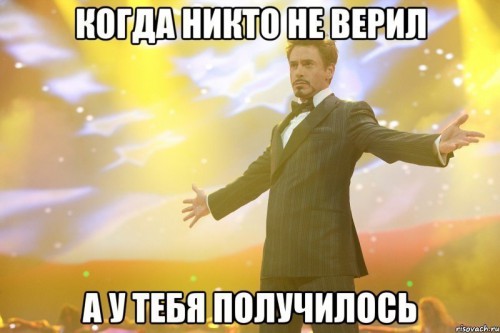 xU7_VxZqPxM[1].jpg