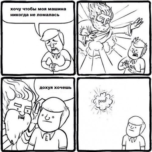 QX6VcfMBuK0.jpg