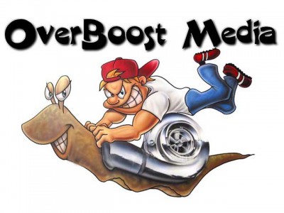 overboost.jpg
