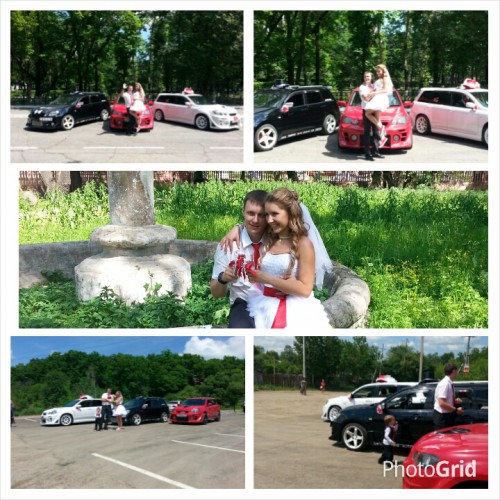 PhotoGrid_1402470166249.jpg