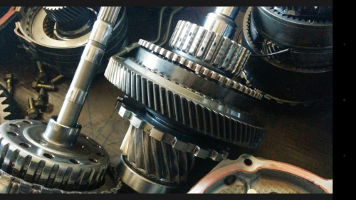 Screenshot_2014-06-17-17-30-43~01.png