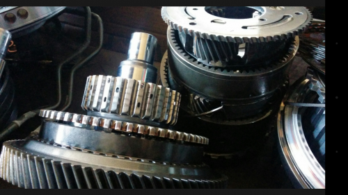 Screenshot_2014-06-17-17-30-59~01.png
