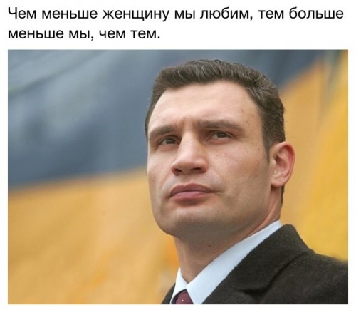 post-5000-1404510675.jpg