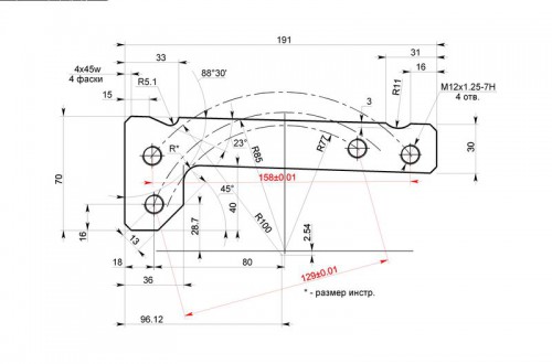 переходник под sumitomo.jpg