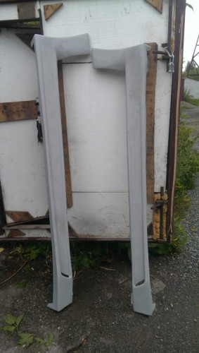IMAG0330.jpg