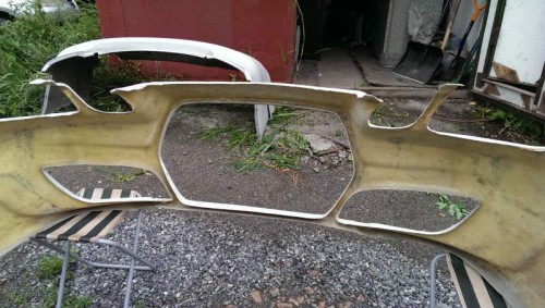 IMAG0344.jpg