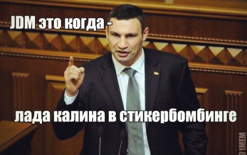 post-5280-1409287032.jpg