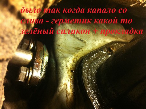 IMG_2887.JPG